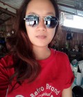 Rencontre Femme Thaïlande à ลอง : Pu, 34 ans